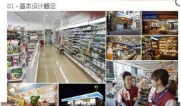 广东便利店爆料视频曝光,揭秘日常购物背后的秘密