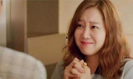 韩剧二十岁在线观看,青春的叛逆与成长