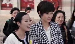 郭老师和娱乐吃瓜君,揭秘娱乐圈幕后故事