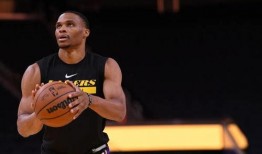 沃神最新爆料湖人教练,神秘人选浮出水面，湖人未来走向引关注”