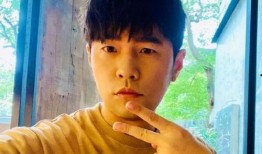 娱乐圈吃瓜周杰伦