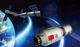 应龙号岳山最新爆料,揭秘神秘科技背后的秘密